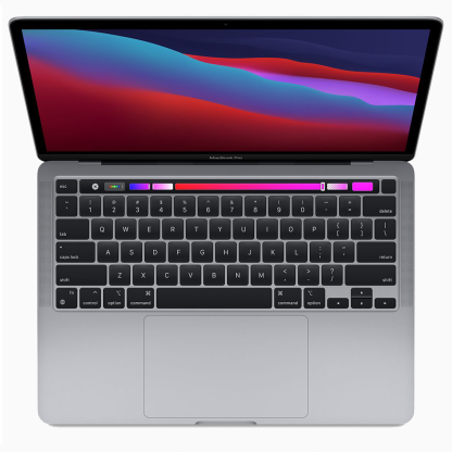 MacBook Pro 15 Repair 2019 (A1990) - Mac Genie Computers Boroughbridge